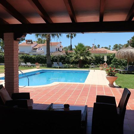 Hotel Malaga Picasso Eksteriør bilde